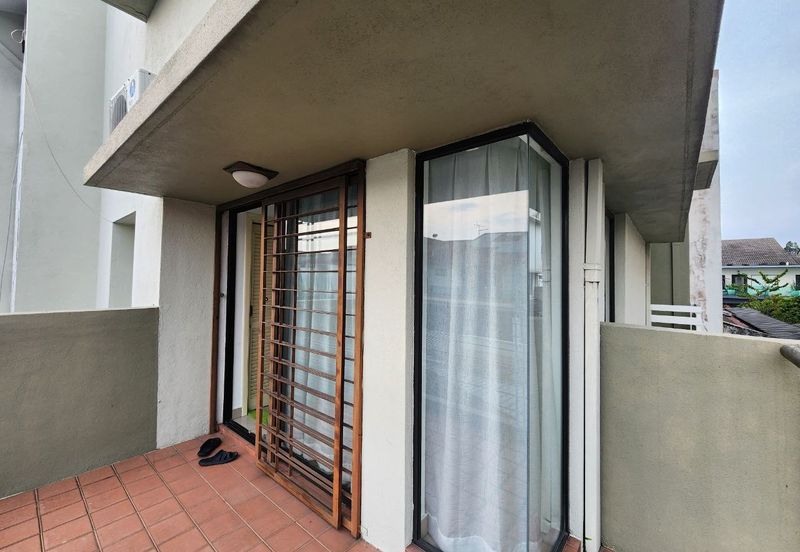 Cheapest Laman Residen Sri Kipark Utara Jalan Ipoh Kuala Lumpur