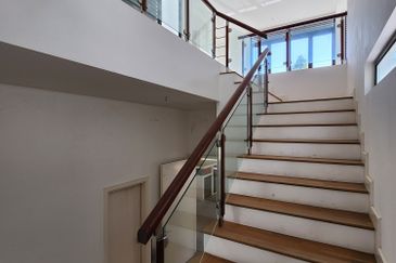 Mozart, Symphony Hills