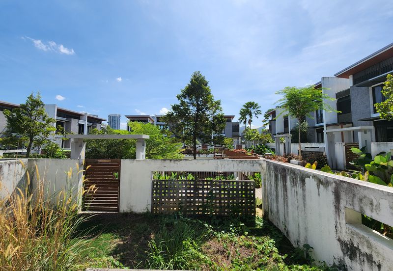 Mozart, Symphony Hills