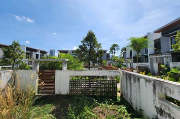 Mozart, Symphony Hills