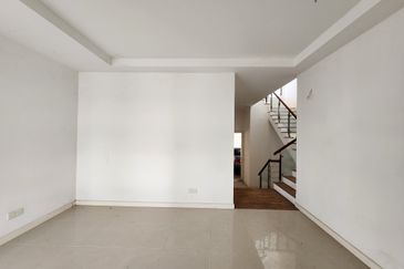 Mozart, Symphony Hills