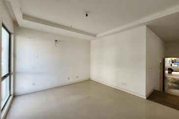 Mozart, Symphony Hills