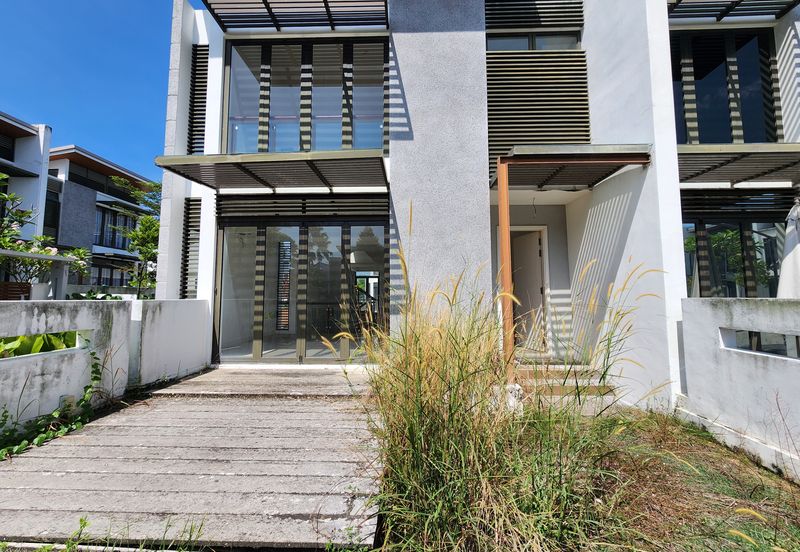 Mozart, Symphony Hills