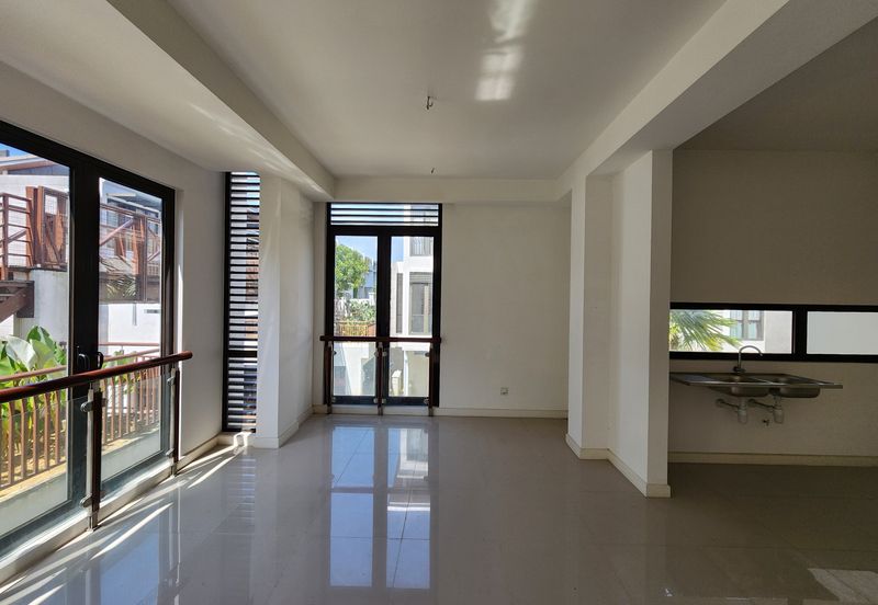 Mozart, Symphony Hills