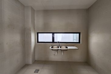 Mozart, Symphony Hills