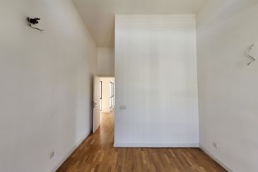 Mozart, Symphony Hills