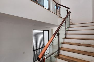 Mozart, Symphony Hills