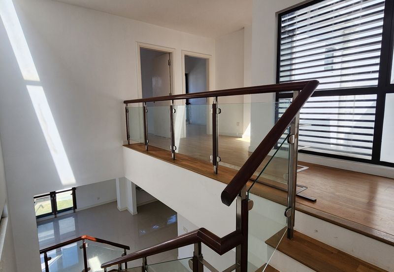 Mozart, Symphony Hills