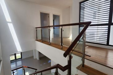 Mozart, Symphony Hills