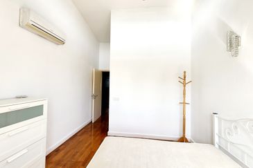 Mozart, Symphony Hills