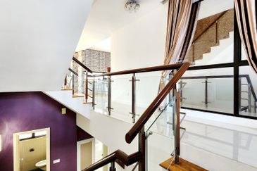 Mozart, Symphony Hills