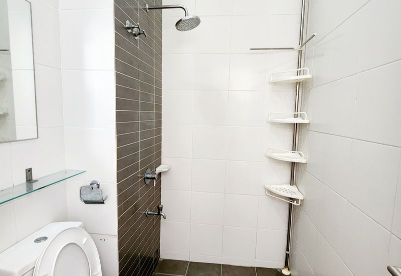 Mozart, Symphony Hills