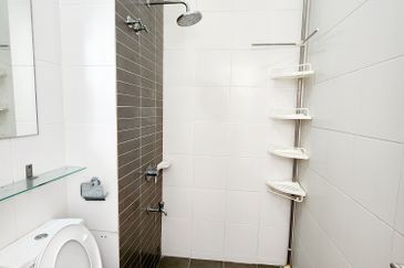 Mozart, Symphony Hills