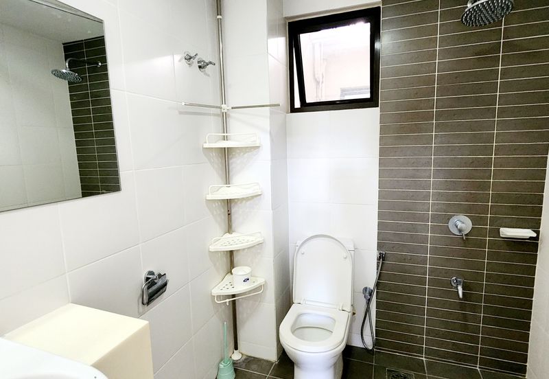 Mozart, Symphony Hills