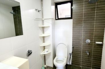 Mozart, Symphony Hills