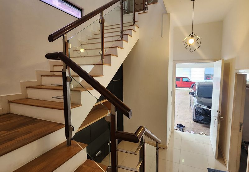 Mozart, Symphony Hills