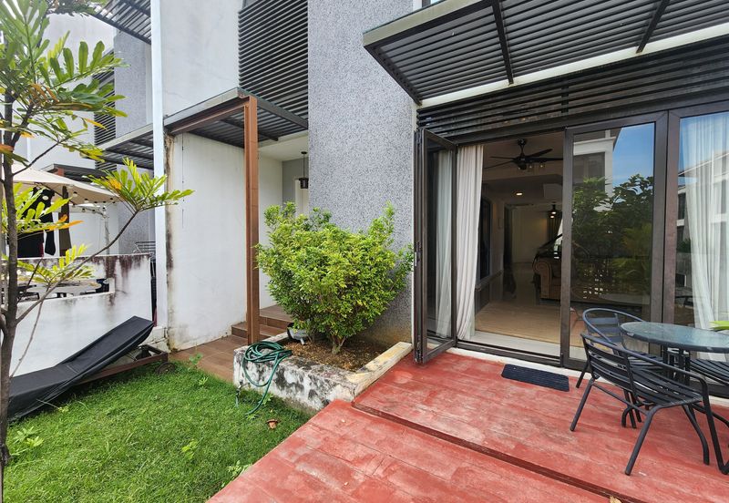 Mozart, Symphony Hills