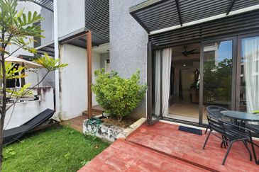 Mozart, Symphony Hills