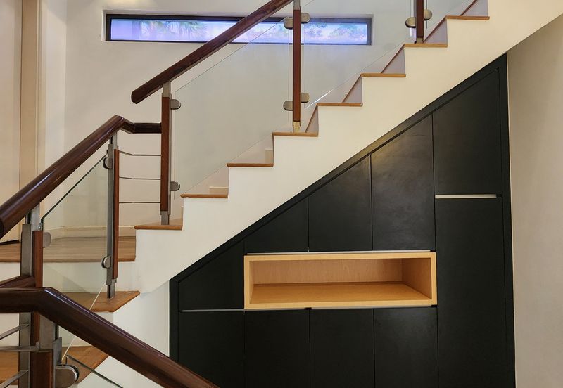 Mozart, Symphony Hills