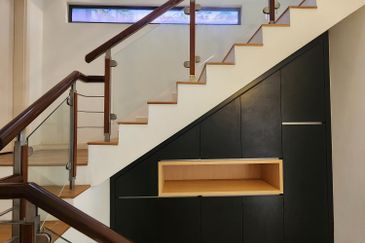 Mozart, Symphony Hills