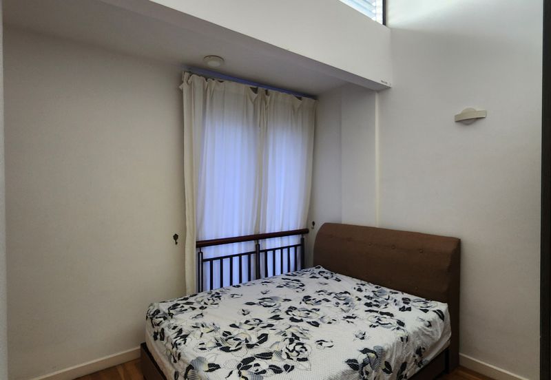 Mozart, Symphony Hills