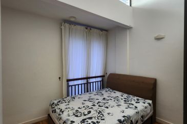 Mozart, Symphony Hills