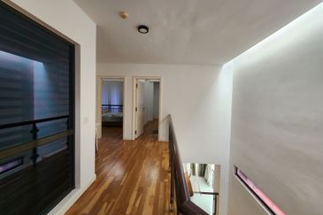 Mozart, Symphony Hills