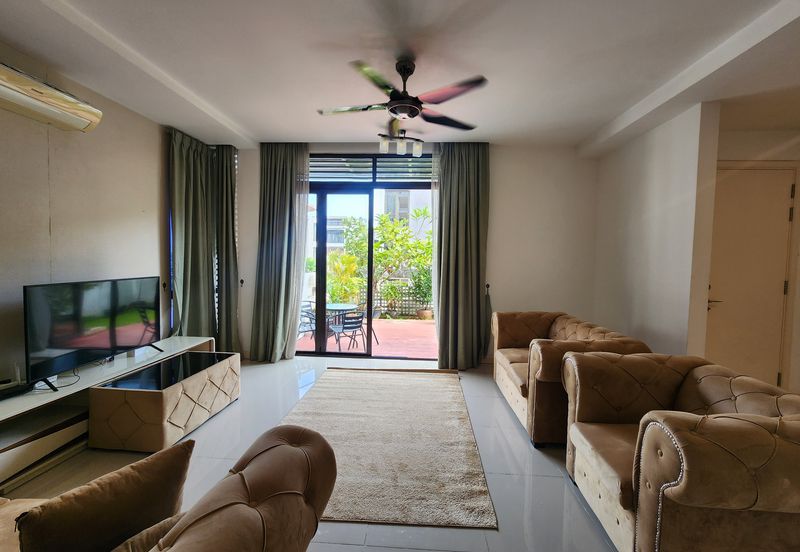 Mozart, Symphony Hills