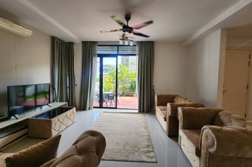 Mozart, Symphony Hills