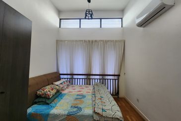 Mozart, Symphony Hills