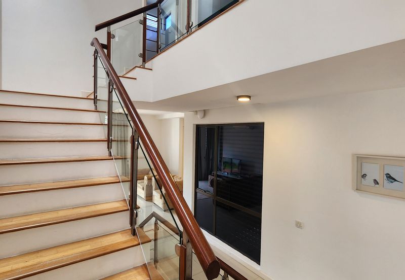 Mozart, Symphony Hills