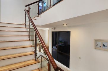 Mozart, Symphony Hills