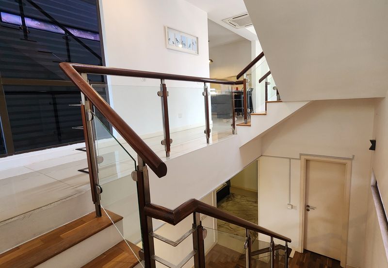 Mozart, Symphony Hills