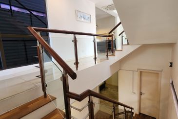 Mozart, Symphony Hills