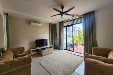 Mozart, Symphony Hills