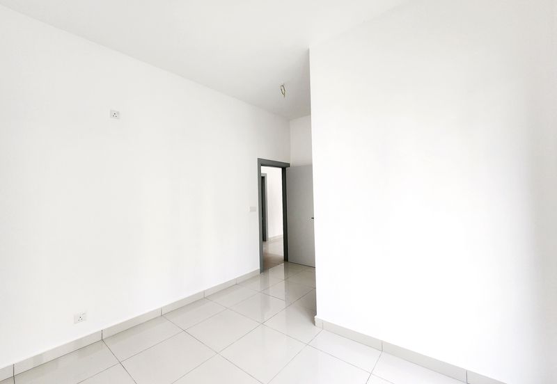 Casablanca 2 Alam Impian