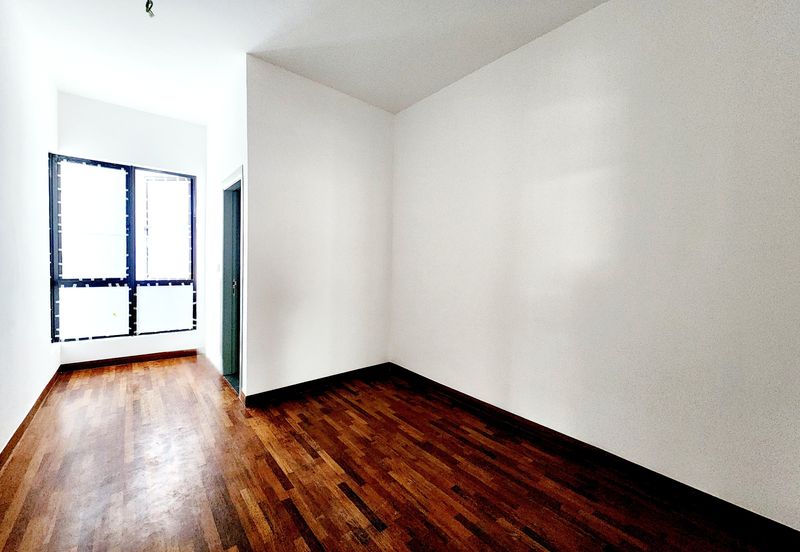 Casablanca 2 Alam Impian