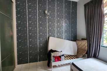 Seksyen 7, Shah Alam