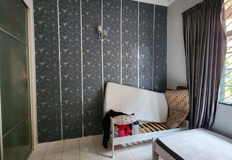 Seksyen 7, Shah Alam