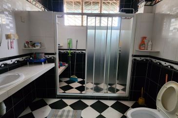 Seksyen 7, Shah Alam