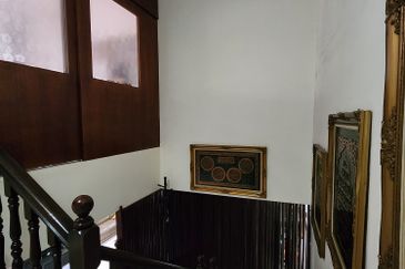 Seksyen 7, Shah Alam