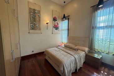 Glenmarie Residences