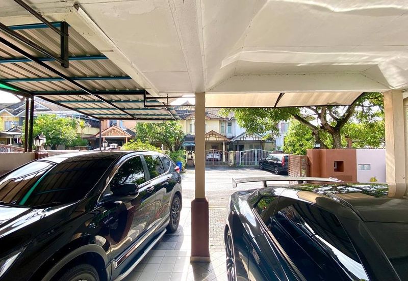 Seksyen 7, Shah Alam