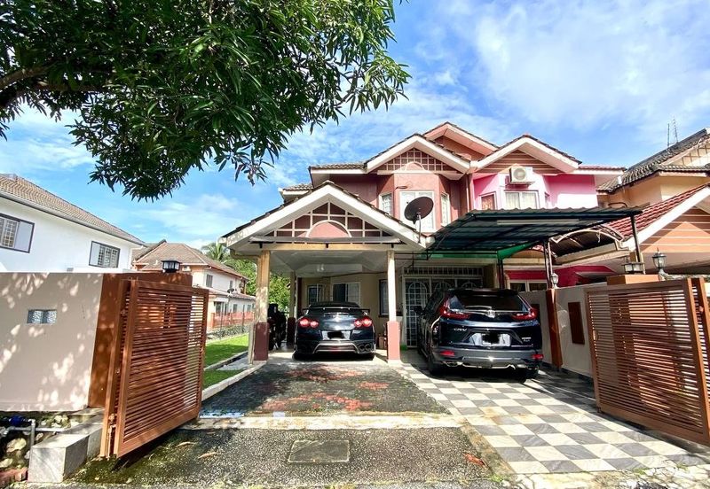 Seksyen 7, Shah Alam