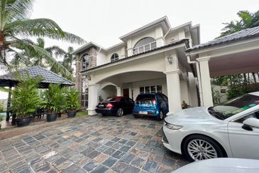 Seksyen 7, Shah Alam