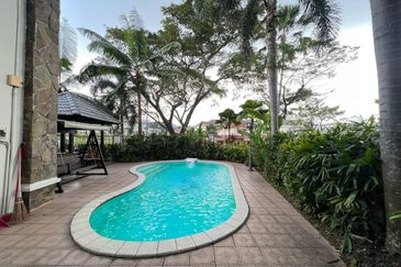 Seksyen 7, Shah Alam