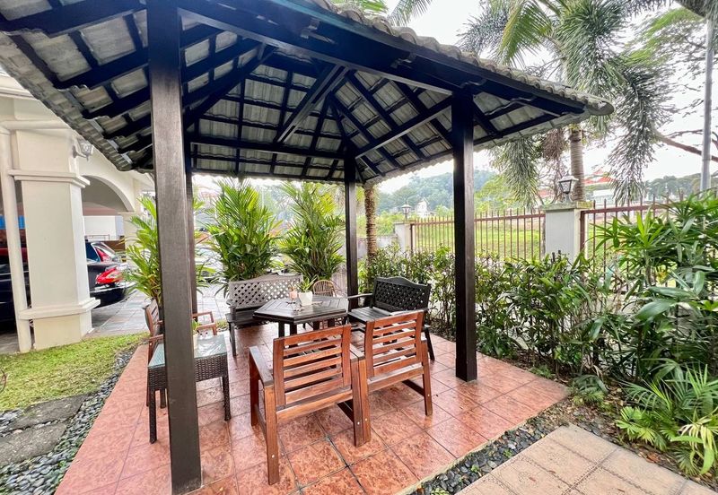 Seksyen 7, Shah Alam