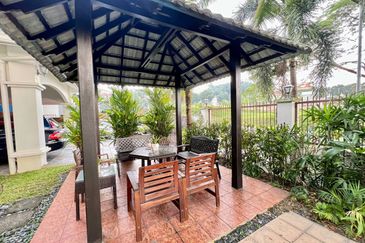 Seksyen 7, Shah Alam