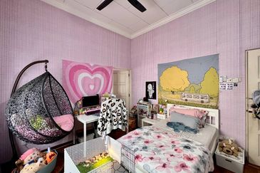 Seksyen 7, Shah Alam