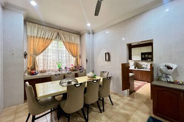 Seksyen 7, Shah Alam